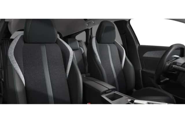 Peugeot 308 (2026) thumbnail 9