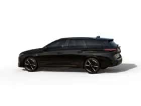 Peugeot e-308 (2026) thumbnail 4