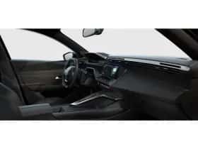 Peugeot e-308 (2026) thumbnail 8