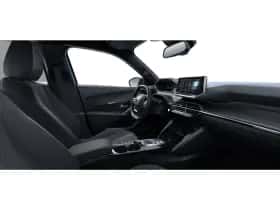 Peugeot 2008 (2026) thumbnail 8