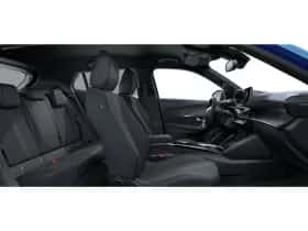 Peugeot 2008 (2026) thumbnail 9