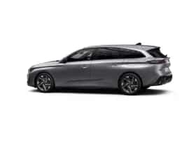 Peugeot 308 (2026) thumbnail 3