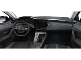 Peugeot 308 (2026) thumbnail 7