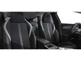 Peugeot 308 (2026) thumbnail 9