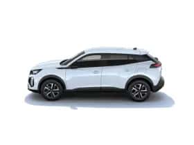Peugeot e-2008 (2026) thumbnail 4