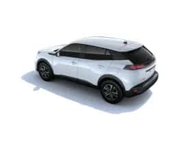 Peugeot e-2008 (2026) thumbnail 5
