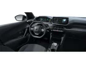 Peugeot e-2008 (2026) thumbnail 7