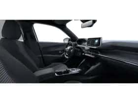 Peugeot e-2008 (2026) thumbnail 8