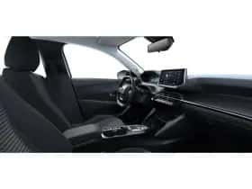 Peugeot e-208 (2026) thumbnail 8