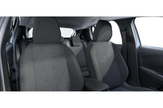 Peugeot e-208 (2026) thumbnail 9