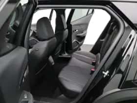 Peugeot 2008 (2022) thumbnail 12