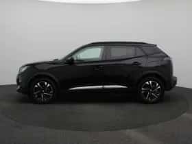 Peugeot 2008 (2022) thumbnail 13