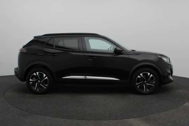 Peugeot 2008 (2022) thumbnail 14