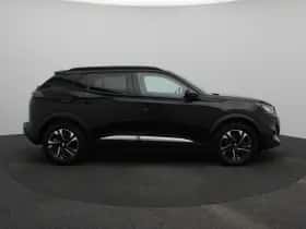Peugeot 2008 (2022) thumbnail 14