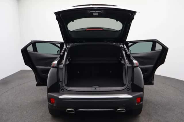 Peugeot 2008 (2022) thumbnail 15