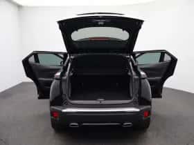 Peugeot 2008 (2022) thumbnail 15
