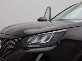 Peugeot 2008 (2022) thumbnail 16