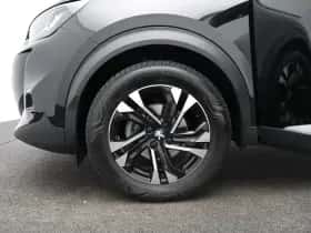 Peugeot 2008 (2022) thumbnail 17