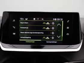 Peugeot 2008 (2022) thumbnail 19