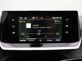 Peugeot 2008 (2022) thumbnail 20