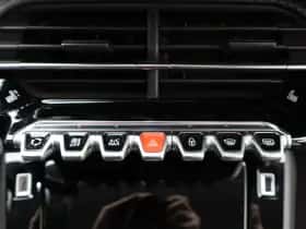 Peugeot 2008 (2022) thumbnail 21