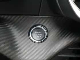 Peugeot 2008 (2022) thumbnail 23