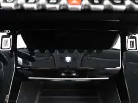 Peugeot 2008 (2022) thumbnail 24