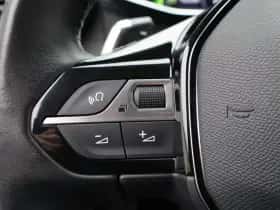 Peugeot 2008 (2022) thumbnail 28