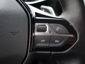 Peugeot 2008 (2022) thumbnail 29