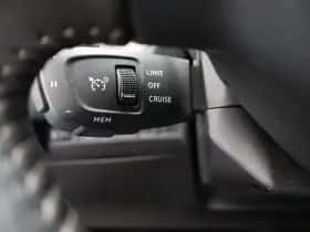 Peugeot 2008 (2022) thumbnail 30