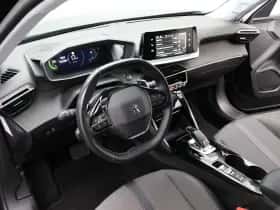 Peugeot 2008 (2022) thumbnail 33