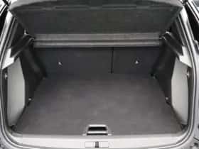 Peugeot 2008 (2022) thumbnail 34