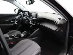 Peugeot 2008 (2022) thumbnail 35