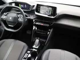 Peugeot 2008 (2022) thumbnail 37
