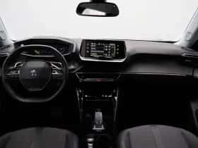 Peugeot 2008 (2022) thumbnail 38