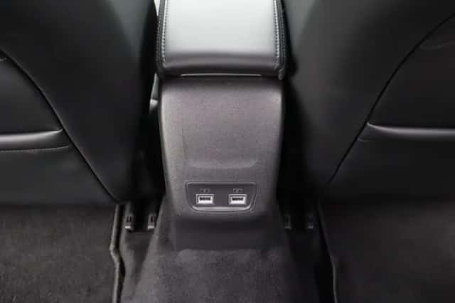 Peugeot 2008 (2022) thumbnail 39