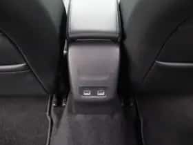 Peugeot 2008 (2022) thumbnail 39