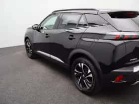 Peugeot 2008 (2022) thumbnail 41