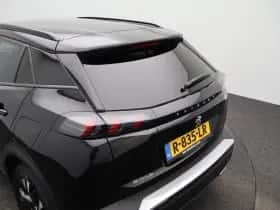 Peugeot 2008 (2022) thumbnail 42