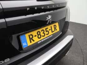 Peugeot 2008 (2022) thumbnail 43