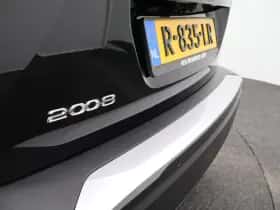 Peugeot 2008 (2022) thumbnail 44