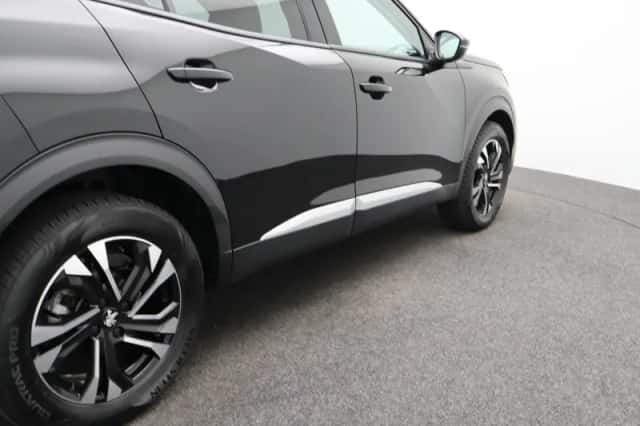 Peugeot 2008 (2022) thumbnail 45