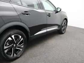 Peugeot 2008 (2022) thumbnail 45