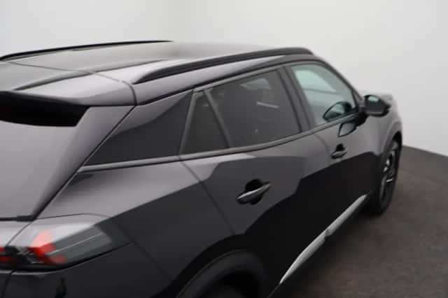 Peugeot 2008 (2022) thumbnail 46