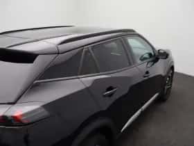Peugeot 2008 (2022) thumbnail 46