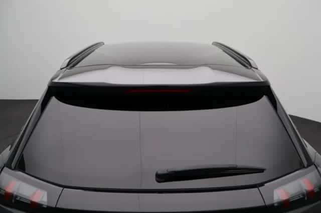 Peugeot 2008 (2022) thumbnail 47