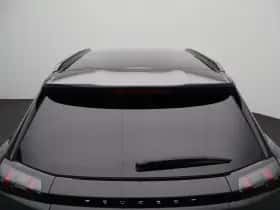 Peugeot 2008 (2022) thumbnail 47