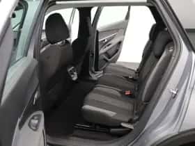 Peugeot 5008 (2021) thumbnail 12