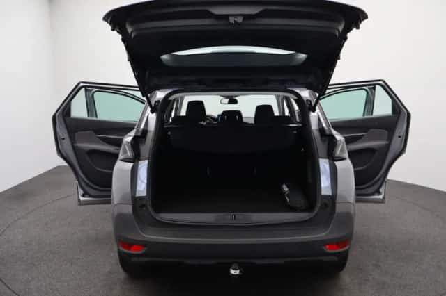 Peugeot 5008 (2021) thumbnail 15