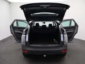 Peugeot 5008 (2021) thumbnail 15